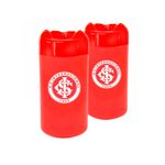 Porta Garrafa T rmico Brasfoot Internacional 8638 1L 0