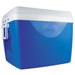 Caixa T rmica Mor 25108191 75L Azul At xica 0