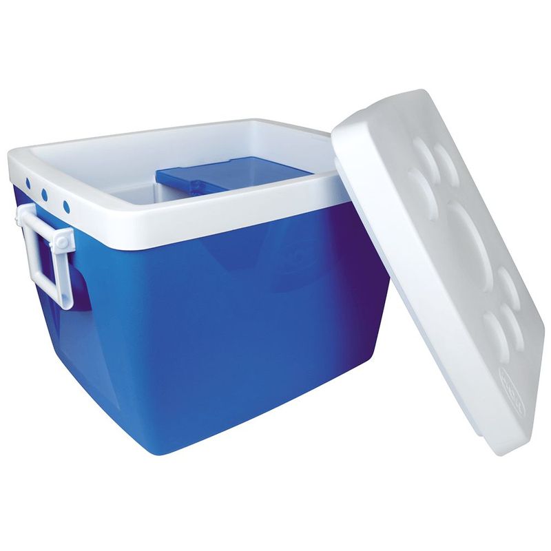 Caixa T rmica Mor 25108191 75L Azul At xica 1