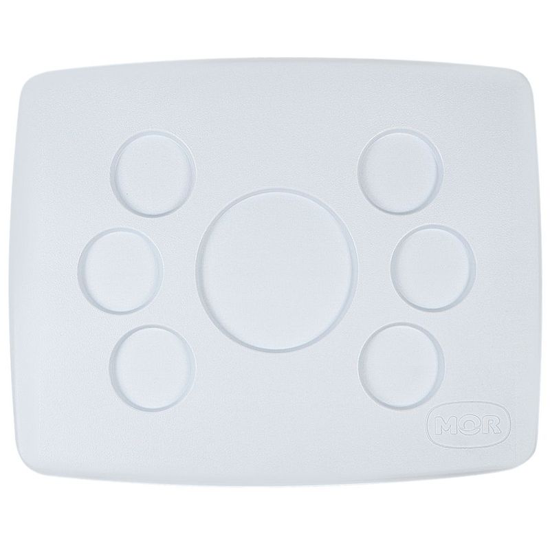 Caixa T rmica Mor 25108191 75L Azul At xica 2