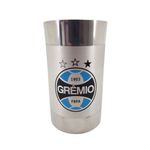 Porta Lat o T rmico Brasfoot Gr mio 1483 500ml 0