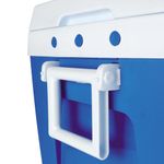 Caixa T rmica Mor 25108191 75L Azul At xica 4