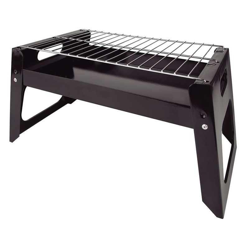 Churrasqueira Mor To Go 3062 Port til Carv o 0