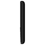 Celular Positivo P41 4G Dual SIM Preto 4