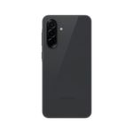 Celular Samsung Galaxy A36 256GB Preto 5