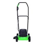 Cortador de Grama El trico Trapp SL 30T 1100W 220V 1