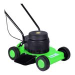 Cortador de Grama El trico Trapp SL 30T 1100W 220V 3