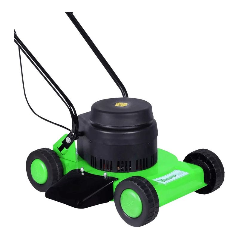 Cortador de Grama El trico Trapp SL 30T 1100W 220V 3