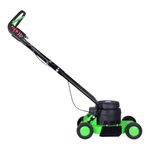 Cortador de Grama El trico Trapp SL 30T 1100W 220V 4