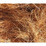 Fibra De Coco Nutriplan 200gr 1