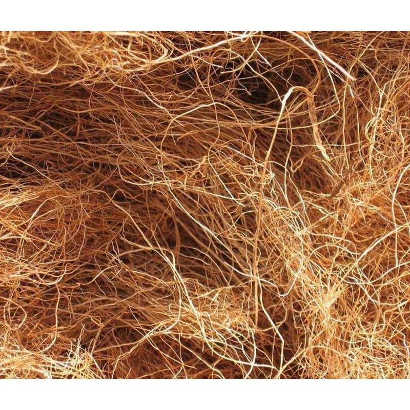 Fibra De Coco Nutriplan 200gr 1