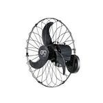 Ventilador De Parede 60cm Bivolt V60 Goar 0