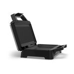 Grill Sanduicheira Inox Oster Osan500 - 220v 2