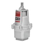 Bomba Submersa Lorenzetti BSL 900 220V 0