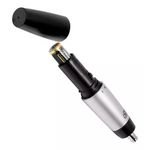 Aparador Pelos Wahl Nasal Trimmer 5642-100 Pilha 3