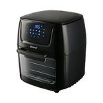 Fritadeira S   leo Amvox ARF1222 Oven 12L 220V 1