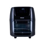 Fritadeira S   leo Amvox ARF1222 Oven 12L 220V 2