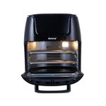 Fritadeira S   leo Amvox ARF1222 Oven 12L 220V 3