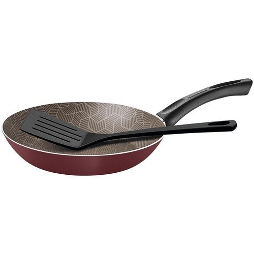 Frigideira Tramontina Paris 26cm 1.8L Antiaderente