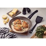 Frigideira Tramontina Paris 26cm 1 8L Antiaderente 1