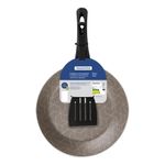 Frigideira Tramontina Paris 26cm 1 8L Antiaderente 5