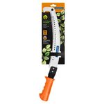 Serrote Poda Tramontina 78382 001 12 5  C  Gancho 3