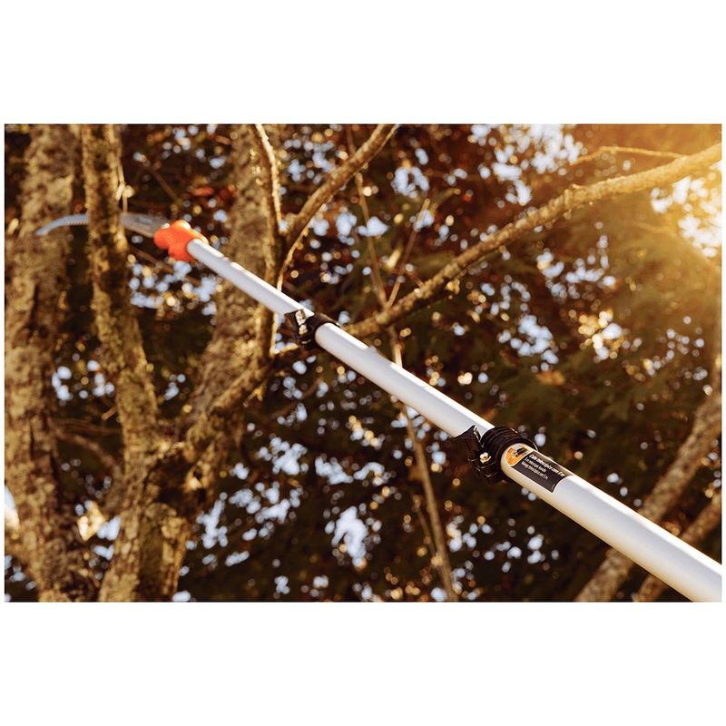 Serrote Poda Tramontina 78382 001 12 5  C  Gancho 4