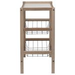 Fruteira Tramontina Util nea 13559 072 2 Cestos 3