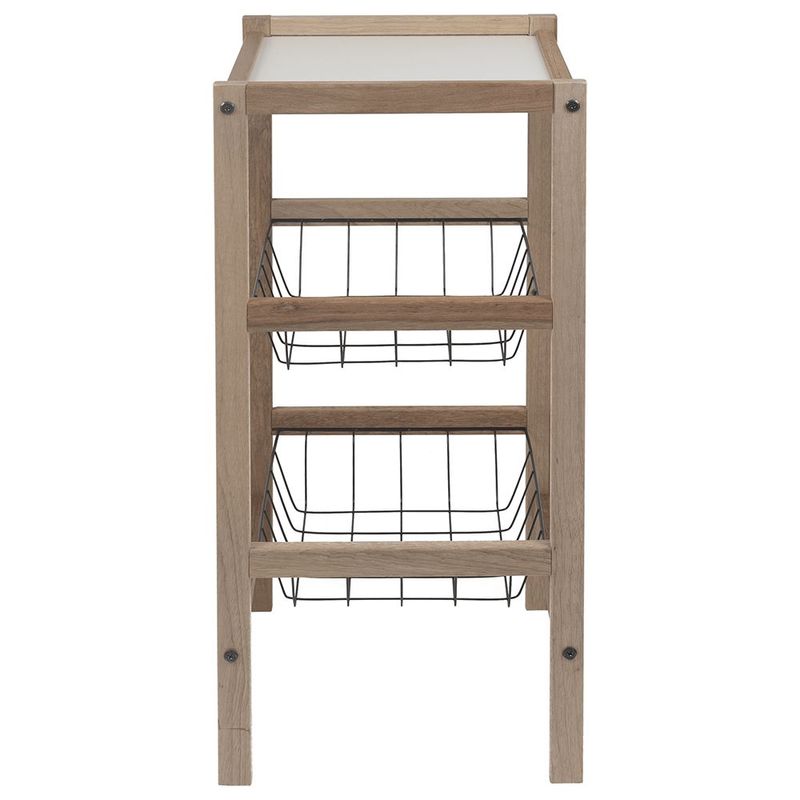 Fruteira Tramontina Util nea 13559 072 2 Cestos 3