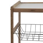 Fruteira Tramontina Util nea 13559 072 2 Cestos 4