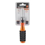 Chave Fenda Robust 3370143 7 em 1 C  Ponteiras 1