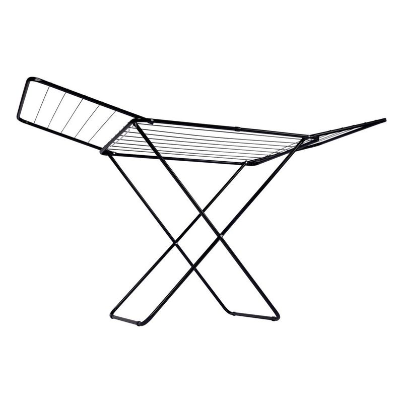 Varal Ch o Dobr vel Mor 006217 A o Preto Abas Maxi 1