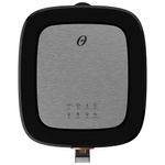 Fritadeira S   leo Oster OFRT660 4 8L 1500W 220V 7