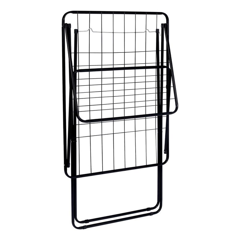 Varal Ch o Dobr vel Mor 006217 A o Preto Abas Maxi 2