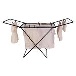 Varal Ch o Dobr vel Mor 006217 A o Preto Abas Maxi 3