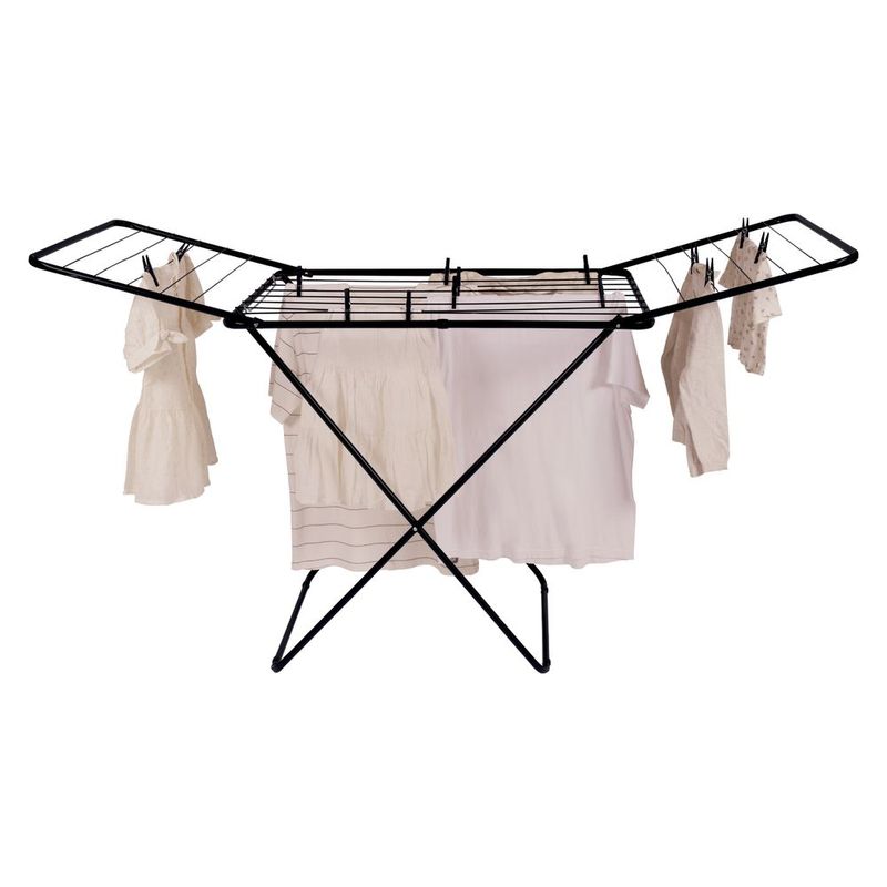 Varal Ch o Dobr vel Mor 006217 A o Preto Abas Maxi 3