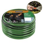 Mangueira Tramontina Flex 79172 100 10m C  Esguicho 2