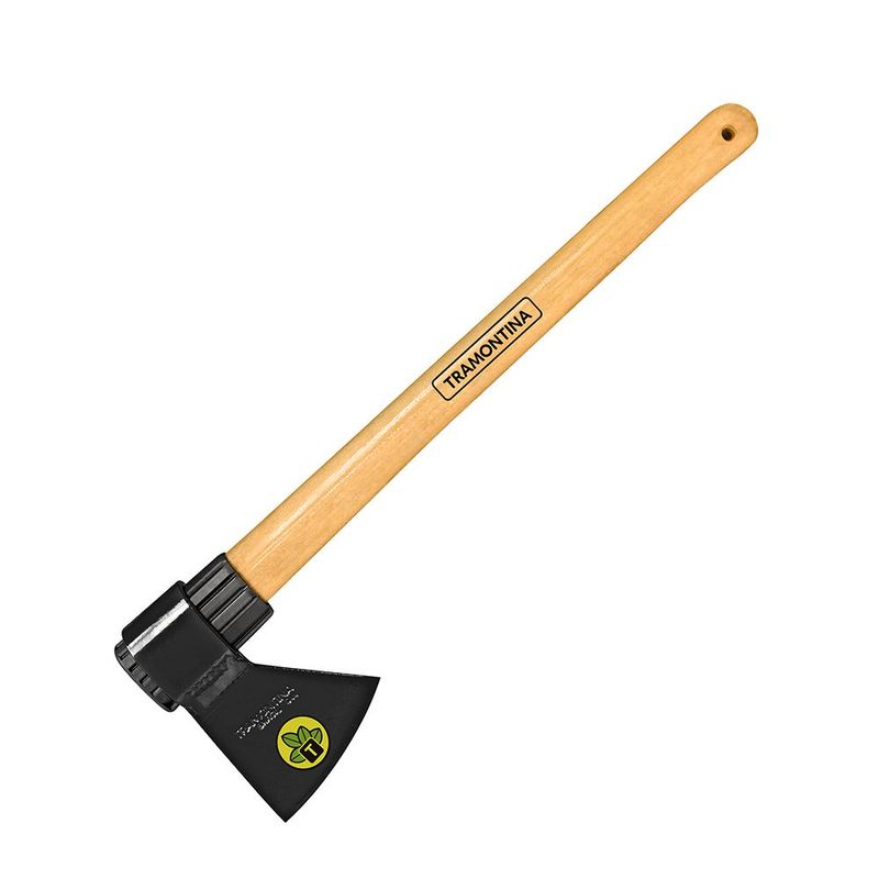 Machado Soldado Tramontina 77322 424 Cabo 50cm 0