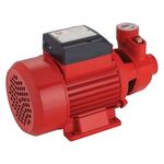 Motobomba Perif rica Worker 195197 1 2hp Bivolt 0