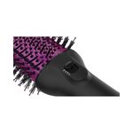 Escova Secadora Oval Easy Pink 220v Taiff 2
