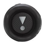 Caixa Som JBL Flip 7 Bluetooth Preta 2