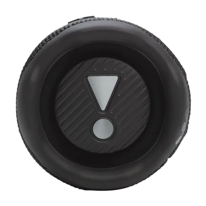 Caixa Som JBL Flip 7 Bluetooth Preta 2