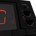 Forno El trico Mueller Fratello Tit nio 220V 5