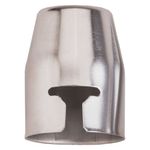 Soprador T rmico Black Decker HG2000K-B2 1800W 220V 4