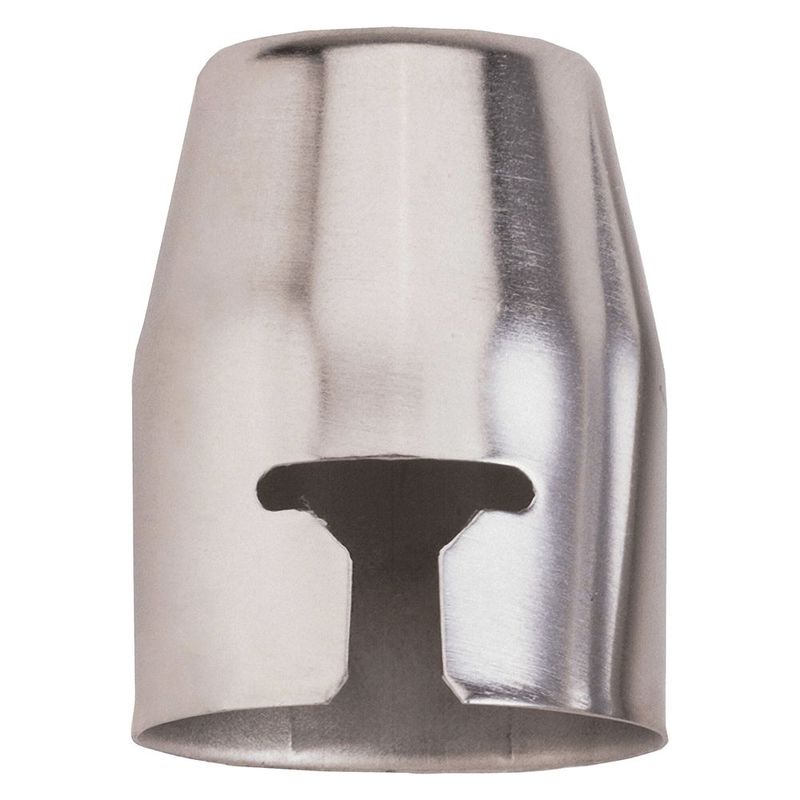 Soprador T rmico Black Decker HG2000K-B2 1800W 220V 4