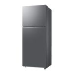 Geladeira Samsung RT38DG 391L Frost Free Inox Bivolt 2