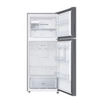 Geladeira Samsung RT38DG 391L Frost Free Inox Bivolt 3
