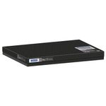 Faqueiro Tramontina Pacific 72 Pe as A o Inox 2