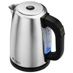 Chaleira El trica Cadence CEL505 1 7L Inox 220V 2