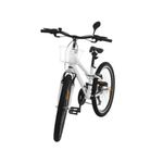 Bicicleta Mormaii Aro 12 Bel ssima Violeta 04-001 022 4